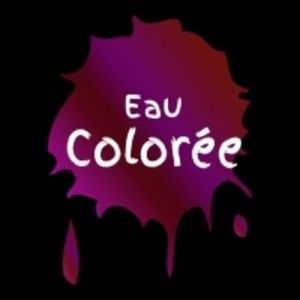 Meet your Posher, Rowena